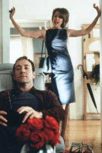 American Beauty